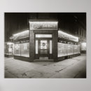 Recherche de laundry posters Laverie