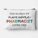Recherche de pharmacien accessoires Drôle