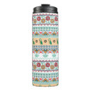 Recherche de singe voyage mugs Coloré