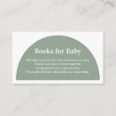 Recherche de annonces de b invitations Mother to be
