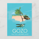Recherche de mediterranean cartes postales Beach
