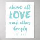 Recherche de amusé posters Amusement