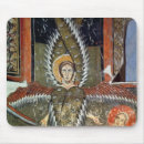 Recherche de prophet mousepads École