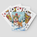 Recherche de chapeaux jouets sports Corgi