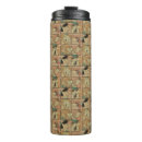 Recherche de wilma tasses Gravats de barney