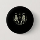 Recherche de arts martiaux badges Combat