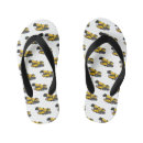 Recherche de grue vêtements Transport