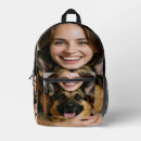 Recherche de allemandes de sacs Pour animaux