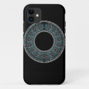 Recherche de spartiate iphone coques Guerrier