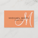 Recherche de uni cartes visite Couleur