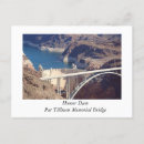 Recherche de barrage cartes postales Nevada