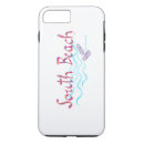 Recherche de miami iphone coques Plage de miami