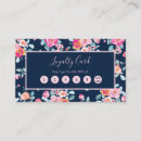 Recherche de spa bleu cartes visite Vintage