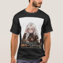 Recherche de rue vêtements Style