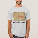 Recherche de indigène vêtements Lakota