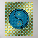 Recherche de pisces posters Anniversaire