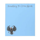 Recherche de fou blocsnotes Drôle