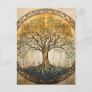 Recherche de visionnaire cartes postales Imaginaire