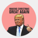 Recherche de redon autocollants Donald