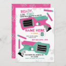 Zoek naar roze pistool briefkaarten Pistolen