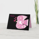 Recherche de mosaïque vœux cartes Feuille