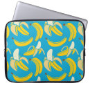 Recherche de bananes jaunes coques Nourriture