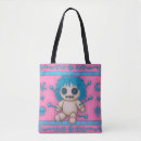 Recherche de poupées sacs Poupée vaudou