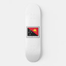 Recherche de indépendant skateboards Pour tous