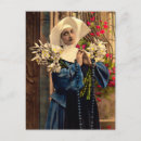 Recherche de nonnes cartes postales Catholique