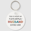 Zoek naar husband sleutelhangers Grappig