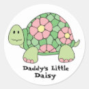 Zoek naar meisje papa stickers Schattig