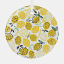 Recherche de cuisine vintage ornements Motif