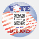 Zoek naar pbsmartcodesus etiketten Campagne