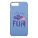 Zoek naar kinder cartoon iphone hoesjes Typografie