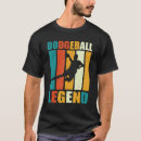 Zoek naar dodge kleding Bal