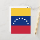 Recherche de venezuela cartes postales Caracas