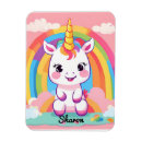Recherche de unicorn magnets Rose