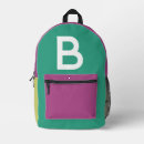 Recherche de années 80 sacs Esthétique des années 90