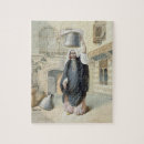 Recherche de emile puzzles D'avennes