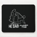 Recherche de mariage drôles tapis souris Républicain