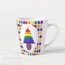 Recherche de lesbien tasses Pour eux