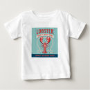 Recherche de homard bébé vêtements Principal