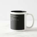 Recherche de programmeur de java tasses Ballot