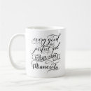 Recherche de minnesota tasses Cottage