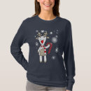 Recherche de rudolf tshirts Bande dessinée