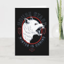 Zoek naar stark kaarten Westeros