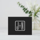 Recherche de s initial cartes postales Pour elle