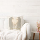 Recherche de romantiques coussins D'amour