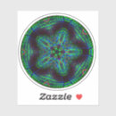 Recherche de ordinateurs autocollants Boy