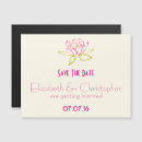 Recherche de water lily invitations Fleur